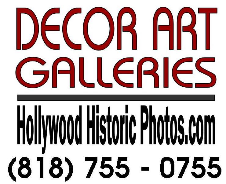 Decor Art Logo Web Thumb.jpg